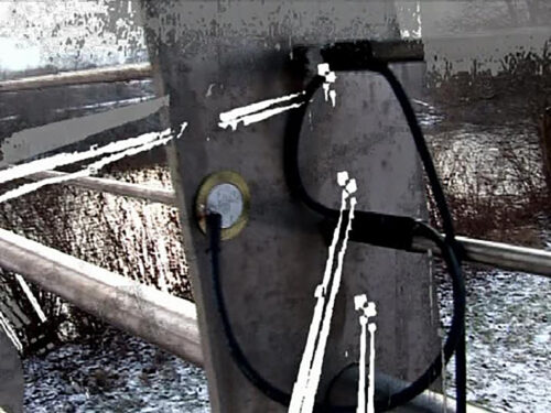 Feedback Loop | video selection