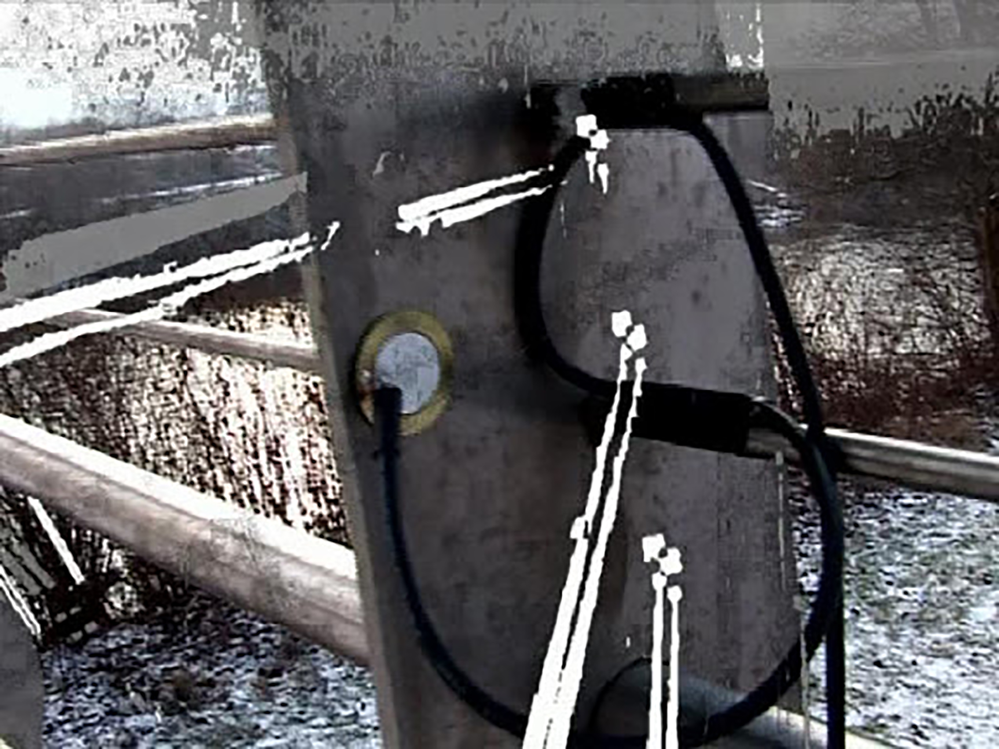 Feedback Loop | video selection
