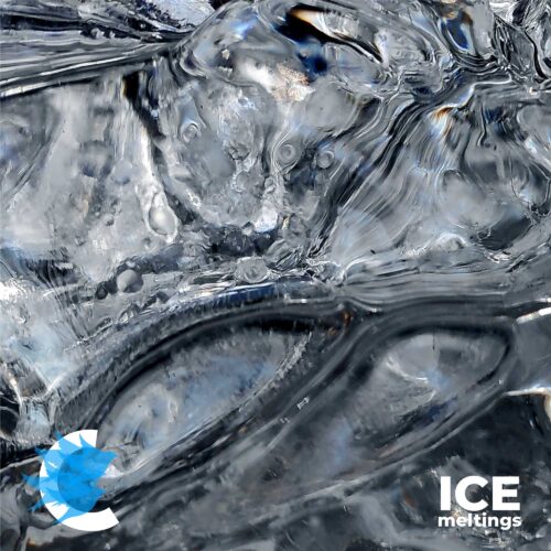 Jata C: ICEmeltings
