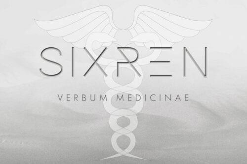 siXren (Verbum Magicae) | music for performance