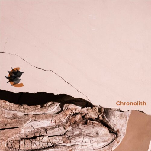 Jata C: Chronolith