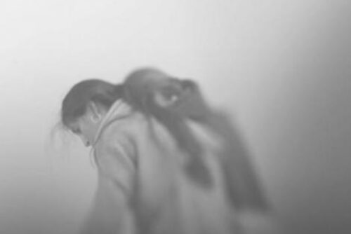 Three Moons Observe Our Planet | music for contemporary dance
